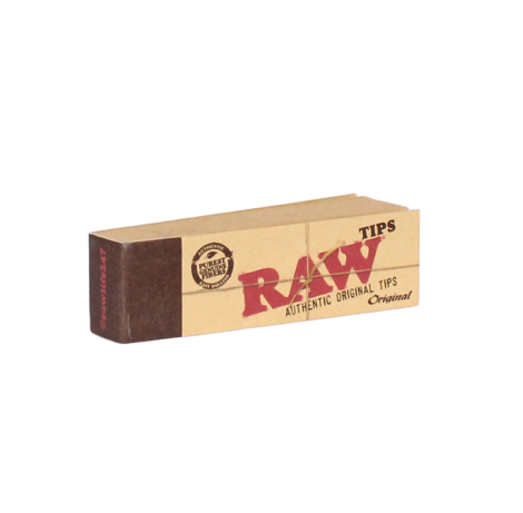 raw-tips-filtros-peru-lima