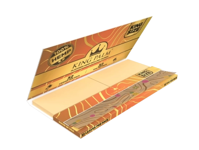 TROPICAL-king-Hemp-Rolling-Papers