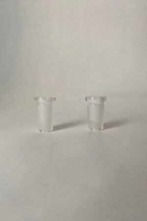 Adaptador Reducto M10 a M14