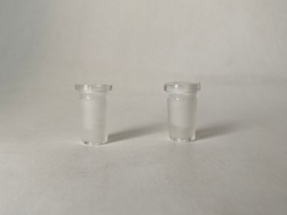 adaptador-10mm-14mm-bong-peru