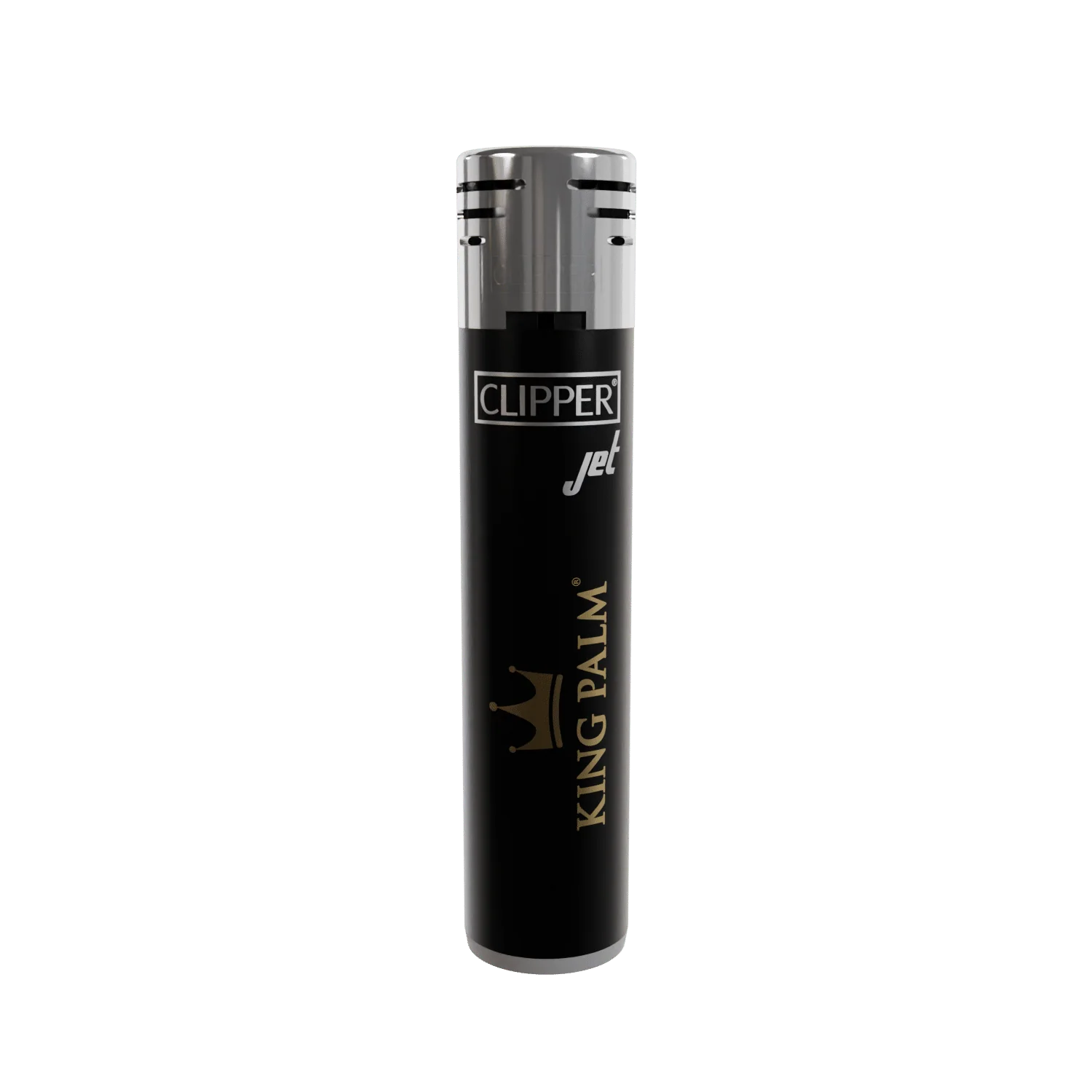 Color King Palm x Clipper Jet - Imagen 2