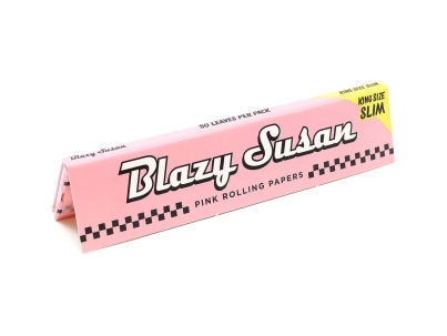 blazy-king-size-pink-rolling-papers