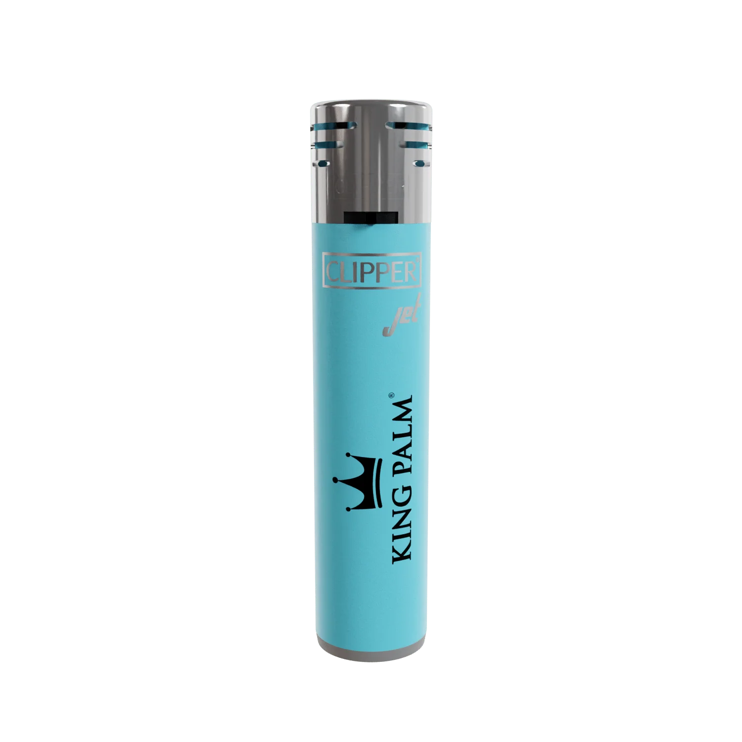 Color King Palm x Clipper Jet - Imagen 3