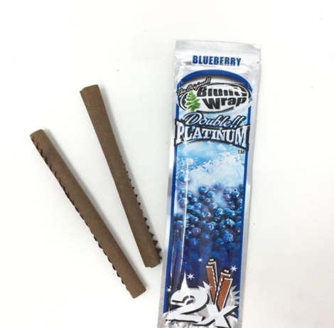 blunt-wrap-peru