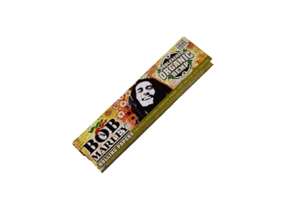 bob-marley-king-size-slim-organic-hemp-peru-2