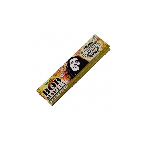 bob-marley-king-size-slim-organic-hemp-peru-2