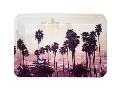 city-skyline-bandeja-tray-lima-peru