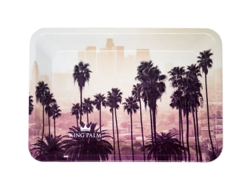 city-skyline-bandeja-tray-lima-peru