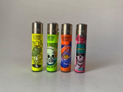clipper-encendedor-mechero-peru