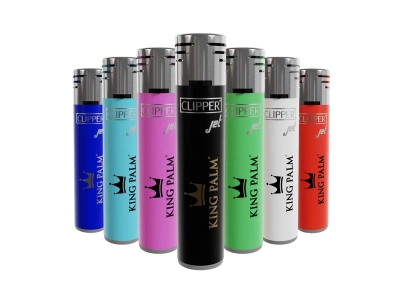 clipper-jet-kingpalm-color-peru