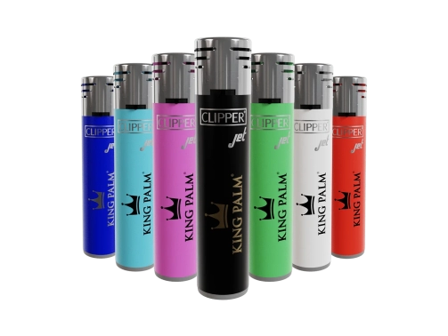 clipper-jet-kingpalm-color-peru