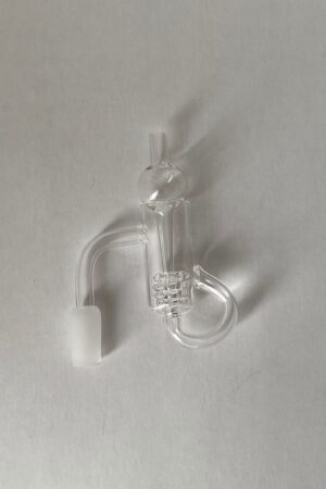 Banger Diamond Loop M14/90