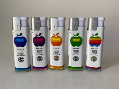 encendedor-anti-viento-diseno-manzana