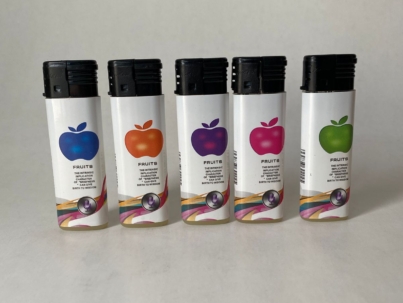 encendedor-antiviento-manzana-peru