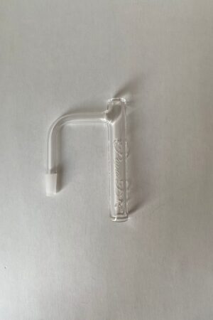 Banger Auto Tower PapadBanger M10/90