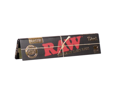 papel-raw-classic-black-peru