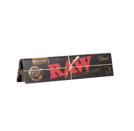papel-raw-classic-black-peru