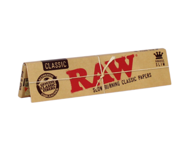 papel-raw-classic-peru-lima