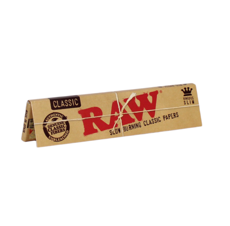 papel-raw-classic-peru-lima