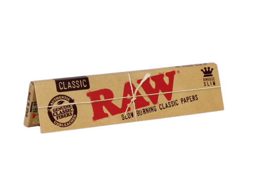 papel-raw-classic-peru-lima