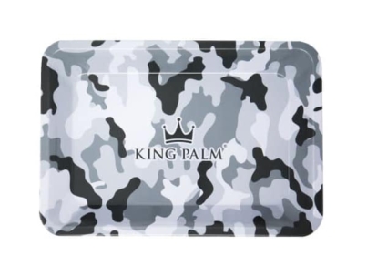 snow-camo-tray-bandeja-kingpalm