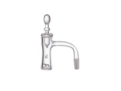 Banger_HourGlass_MJ_Arsenal_M1490