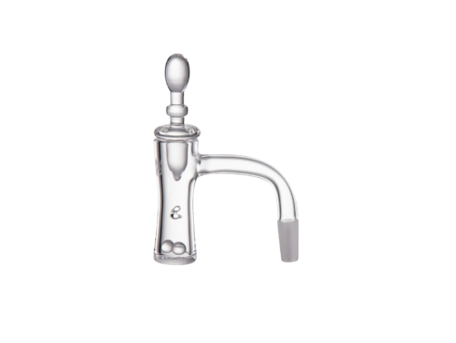 Banger_HourGlass_MJ_Arsenal_M1490