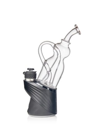 Puffco Peak Attachment MJ Arsenal Lasso