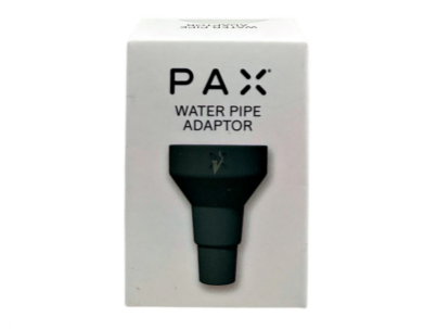 PAX-VAPORIZER-ADAPTADOR-BONG-PERU