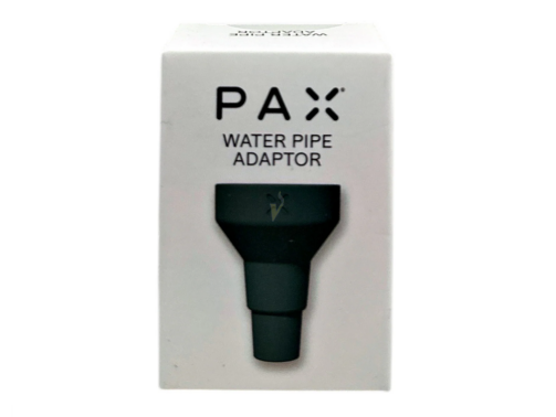 PAX-VAPORIZER-ADAPTADOR-BONG-PERU