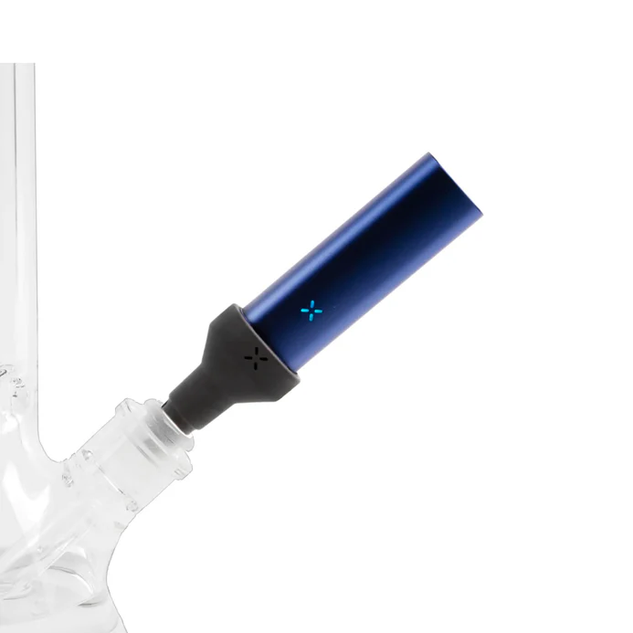 Pax Water Pipe Adapter - Imagen 2