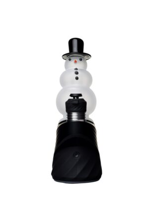 Puffco Peak Attachment - Big Frosty