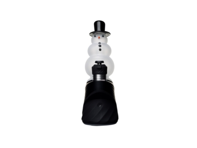Puffco_Peak_Attachment_Big_Frosty_Navidad