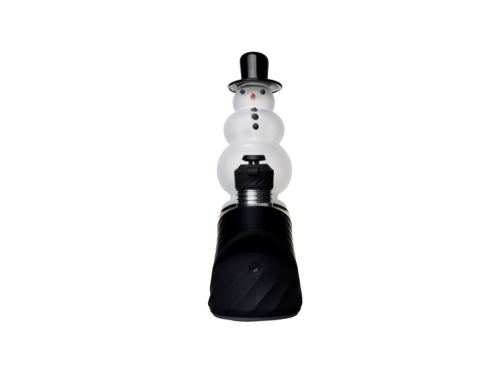 Puffco_Peak_Attachment_Big_Frosty_Navidad