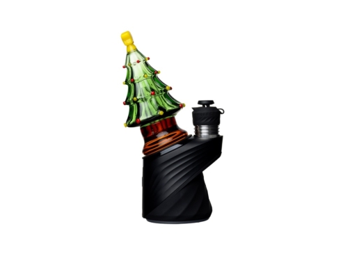 Puffco_Peak_Attachment_Christmas_tree