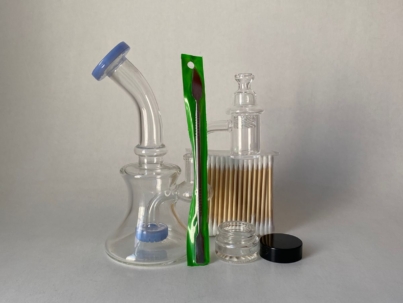 Set_rig_shower_Spinner_Pearl_710