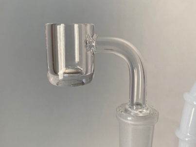 banger-cuarzo-economico-m14