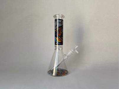 bong-beaker-pug-economico