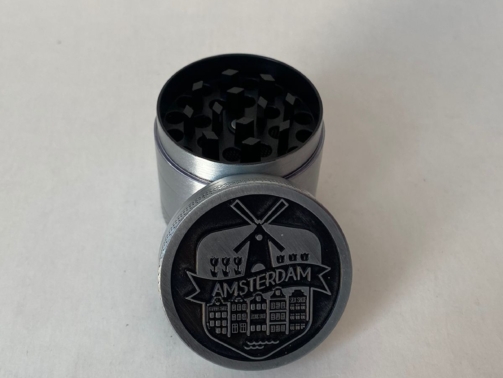 grinder-amsterdam-metal-38mm