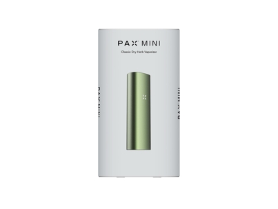 pax-mini-2-box