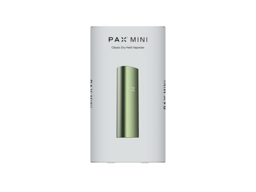 pax-mini-2-box