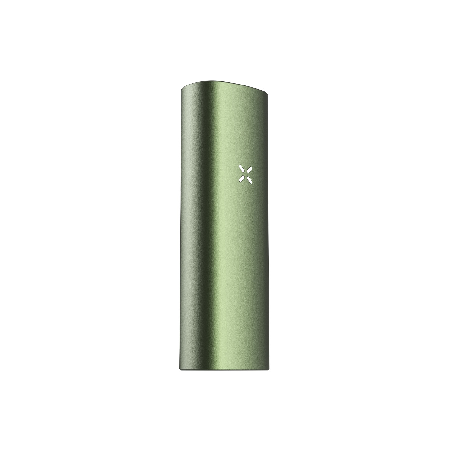 Vaporizador Herbal PAX Mini 2 - Imagen 2