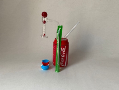 set-cocacola-slurper-papadbanger