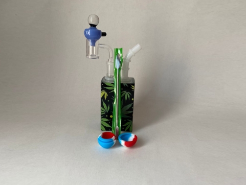 set-dabs-710-weed-peru