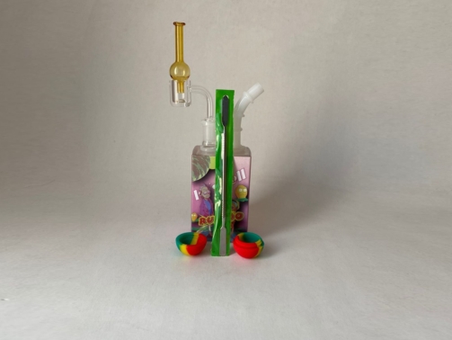 set-economico-dabs-rickmorty