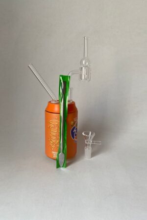 Set Fanta Economico Dabs 710