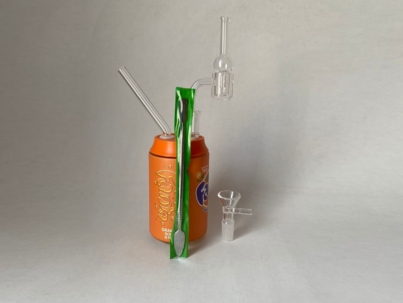 set-fanta-economico-dabs-710