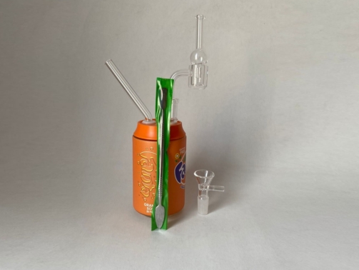 set-fanta-economico-dabs-710