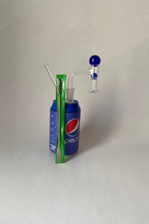 Set Pepsi Dabbero Waxero 710