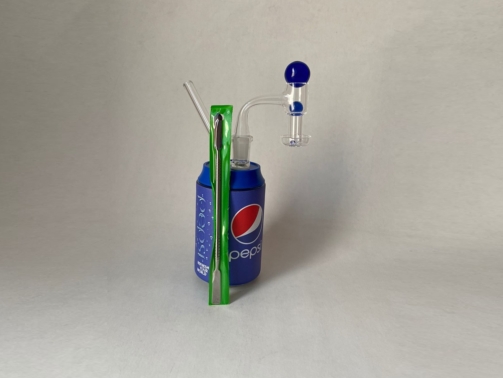 set-pepsi-dabs-wax-710